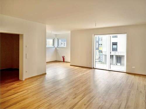 Foto - Wohnung zum Mieten in Kastellaun 1.080,00 € 103.66 m²