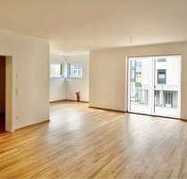 Wohnung zum Mieten in Kastellaun 1.080,00 € 103.66 m²