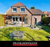 Haus zum Kaufen in Alveslohe 449.000,00 € 133.48 m²