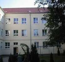 Büro in Dessau-Roßlau 600,00 € 75 m²