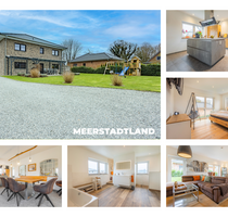 Haus zum Kaufen in Todenbüttel 639.000,00 € 230 m²