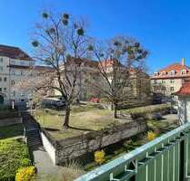 Wohnung zum Kaufen in Dresden Löbtau 199.000,00 € 73 m² - Dresden / Löbtau