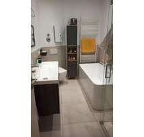 Haus zum Kaufen in Worms 1.549.900,00 € 685 m²