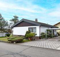 Haus zum Kaufen in Westerheim 385.000,00 € 152.38 m²