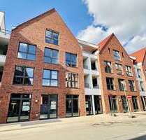 Wohnung zum Mieten in Coesfeld 904,15 € 70.09 m²