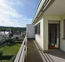 Wohnen auf Zeit in Winterbach 1.190,00 €