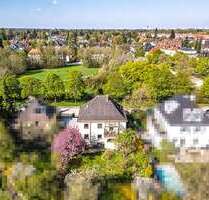 Grundstück zu verkaufen in München Untergiesing-Harlaching 1.980.000,00 € 580 m² - München / Untergiesing-Harlaching