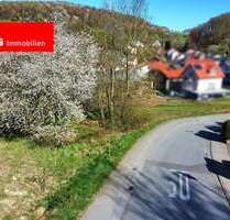 Grundstück zu verkaufen in Lautertal 240.370,00 € 559 m²