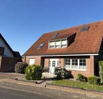 Haus zum Kaufen in Nettetal -SCHAAG 385.000,00 € 157.02 m²
