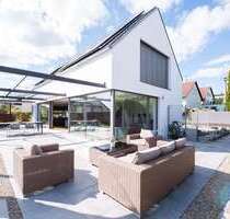 Haus zum Mieten in Blaubeuren 1.700,00 € 173 m²