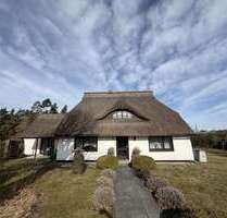 Haus zum Kaufen in Born am Darß 695.000,00 € 192 m²
