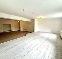 Wohnung zum Mieten in Duisburg 780,00 € 100 m²