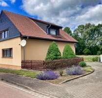 Haus zum Kaufen in Sangerhausen 189.000,00 € 140 m²