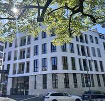 Wohnung zum Mieten in Köln 2.300,00 € 127 m²