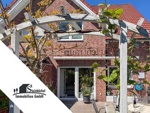 Foto - Haus zum Kaufen in Drensteinfurt 409.000,00 € 123.01 m²