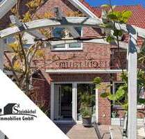 Haus zum Kaufen in Drensteinfurt 409.000,00 € 123.01 m²