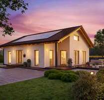 Haus zum Kaufen in Vierhöfen 429.900,00 € 98 m²