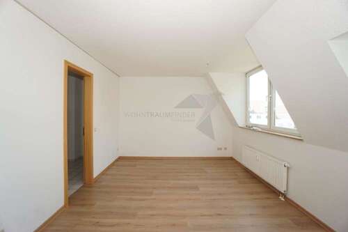 Foto - Wohnung zum Mieten in Zwickau 296,00 € 43.2 m²