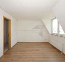 Wohnung zum Mieten in Zwickau 296,00 € 43.2 m²
