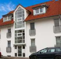 Wohnung zum Mieten in Rottenburg am Neckar 660,00 € 66 m²