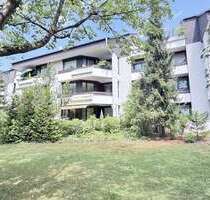 Wohnung zum Mieten in Augsburg Haunstetten 1.175,00 € 97.89 m² - Augsburg / Haunstetten
