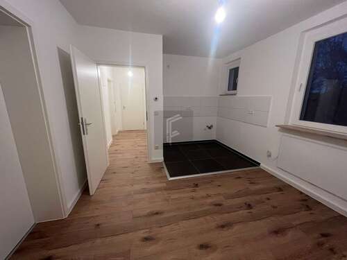 Foto - Wohnung zum Kaufen in Essen 100.000,00 € 58 m²
