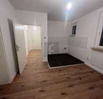 Wohnung zum Kaufen in Essen 100.000,00 € 58 m²