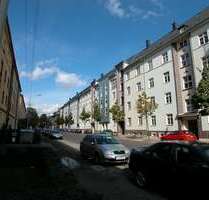 Wohnung zum Mieten in Zwickau 450,00 € 77.67 m²