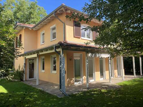 Foto - Haus zum Kaufen in Teltow 780.000,00 € 170 m²