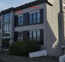 Wohnung zum Mieten in Erkelenz 820,00 € 100 m²