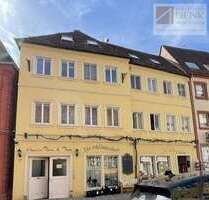 Einzelhandel in Volkach 248.000,00 € 100 m²
