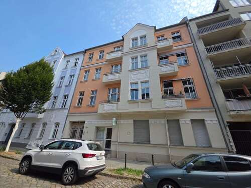 Foto - Wohnung zum Kaufen in Berlin 349.000,00 € 100 m²