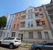 Wohnung zum Kaufen in Berlin 349.000,00 € 100 m²