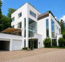 Wohnung zum Mieten in Wiesbaden 1.900,00 € 115 m² Wohnung zum Mieten in Wiesbaden 1.900,00 € 115 m²