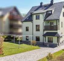 Haus zum Kaufen in Lößnitz 214.900,00 € 180 m²