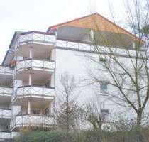 Wohnung zum Kaufen in Leimen 101.000,00 € 29.59 m²