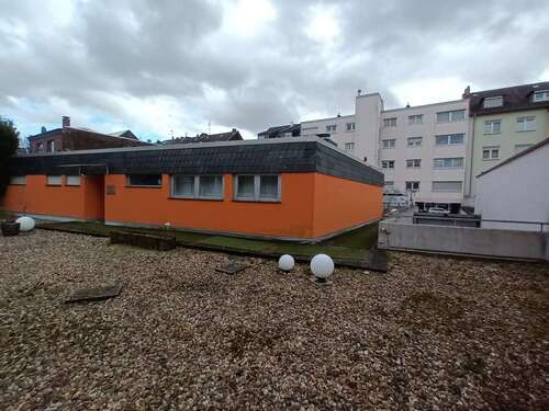 Foto - Büro in Mönchengladbach 199.000,00 € 160 m²