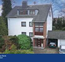 Wohnung zum Kaufen in Vlotho 69.000,00 € 50 m²