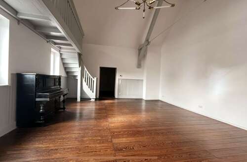 Foto - Wohnung zum Mieten in Bürstadt- Bobstadt 995,00 € 102 m²