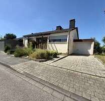 Haus zum Kaufen in Swisttal Buschhoven 345.000,00 € 109 m² - Swisttal / Buschhoven