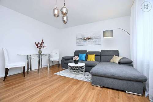 Foto - Wohnung zum Mieten in Stuttgart 1.890,00 € 75 m²