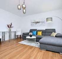 Wohnung zum Mieten in Stuttgart 1.890,00 € 75 m²
