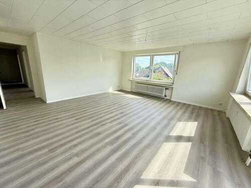 Foto - Wohnung zum Mieten in Kleve-Rindern 800,00 € 76 m²