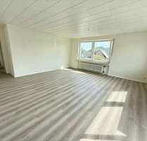 Wohnung zum Mieten in Kleve-Rindern 800,00 € 76 m²