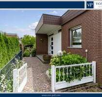 Haus zum Kaufen in Bielefeld 490.000,00 € 202.63 m²