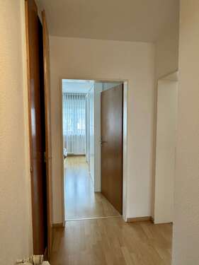 Foto - Wohnung zum Mieten in Lindau 875,00 € 64 m²