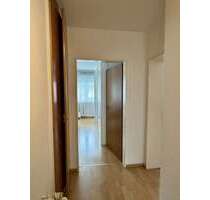 Wohnung zum Mieten in Lindau 875,00 € 64 m²