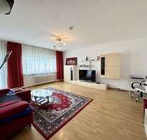 Wohnung zum Mieten in Lindau 875,00 € 64 m²
