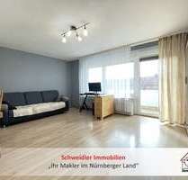 Wohnung zum Kaufen in Fürth 175.000,00 € 57 m² Wohnung zum Kaufen in Fürth 175.000,00 € 57 m²
