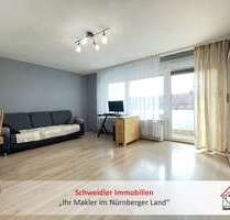 Wohnung zum Kaufen in Fürth 194.000,00 € 57 m²